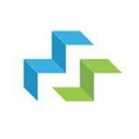 MasterSoft Online Examination Software logo